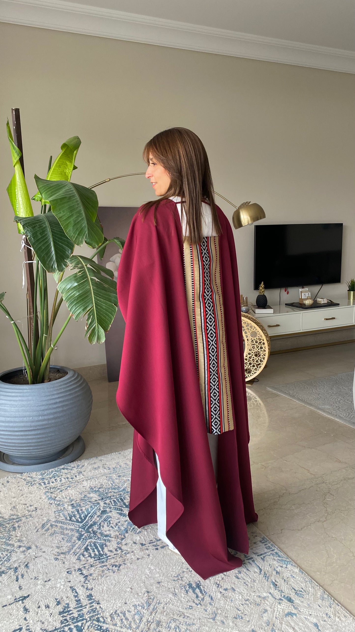 شغف - Full Set