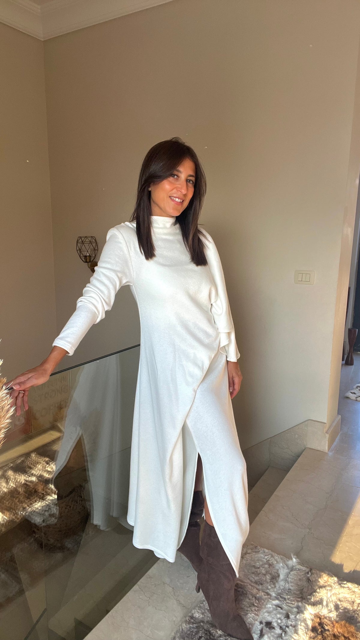 Soft Wool Set