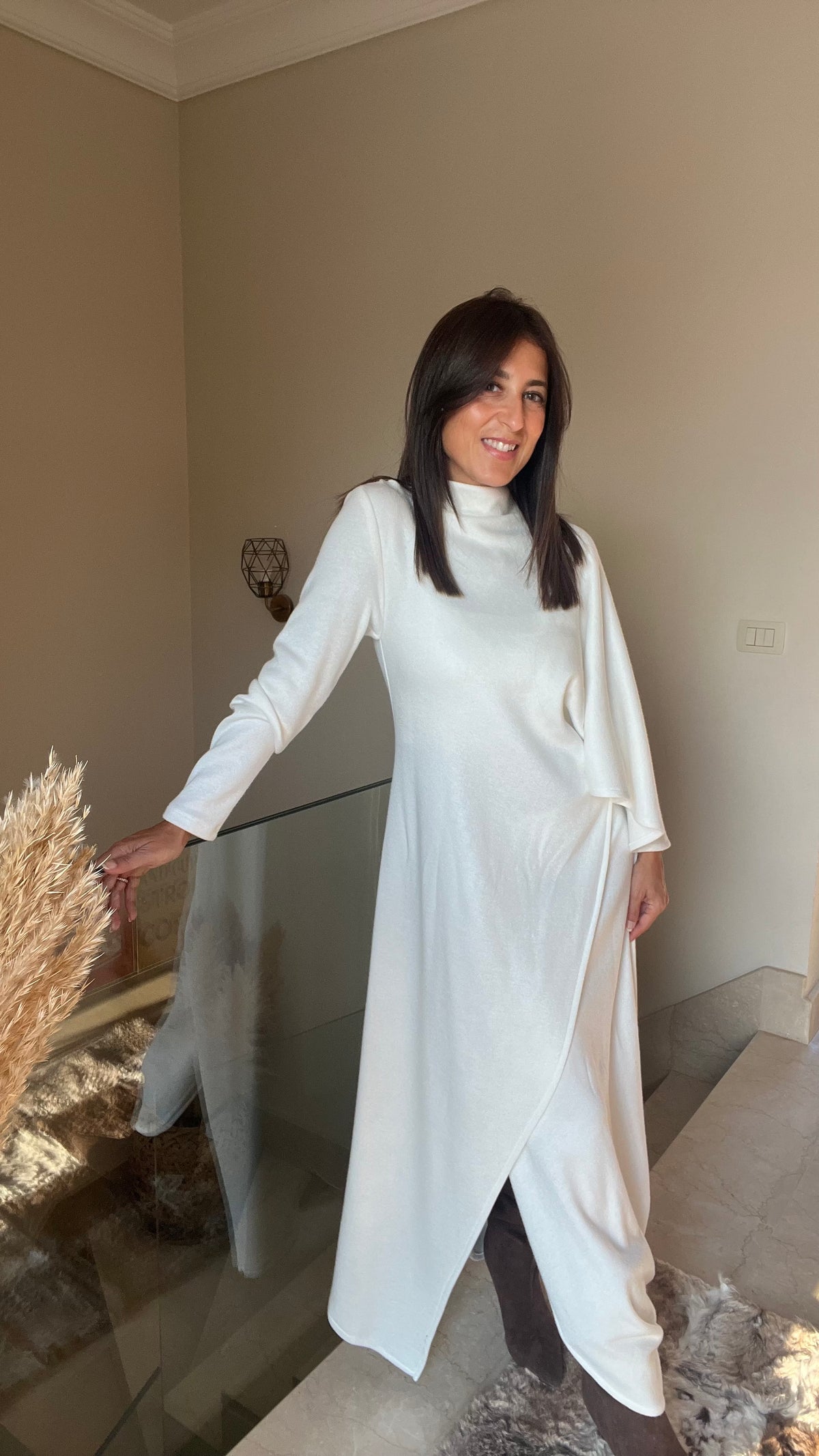 Soft Wool Set
