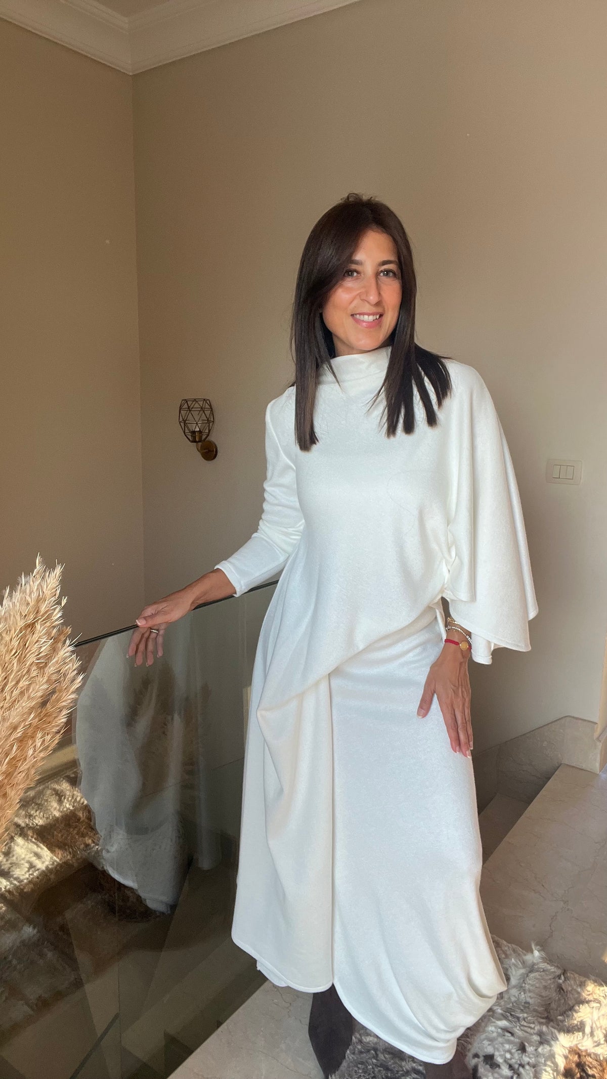 Soft Wool Set