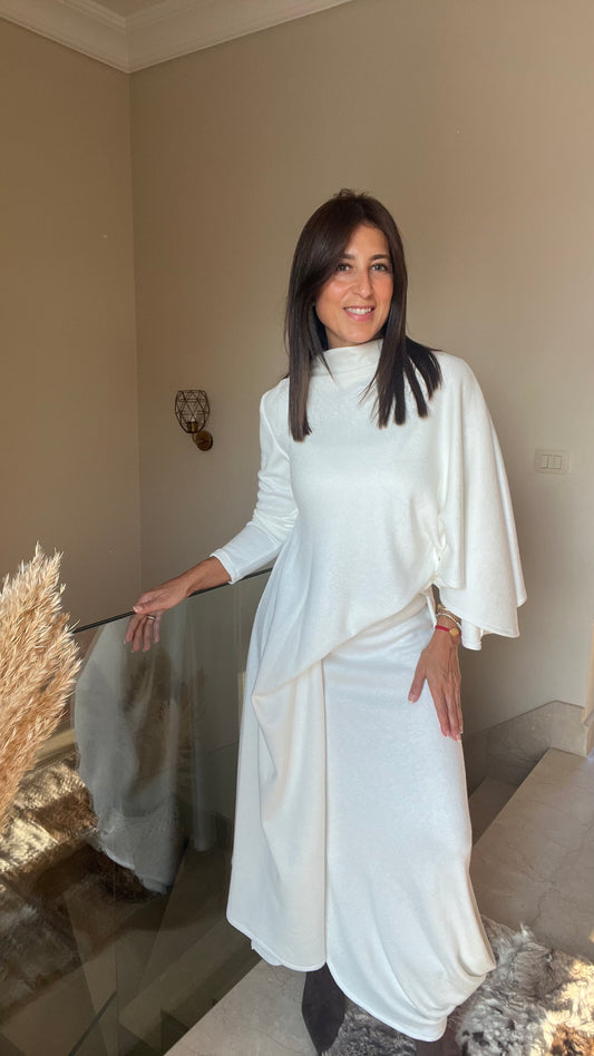 Soft Wool Set