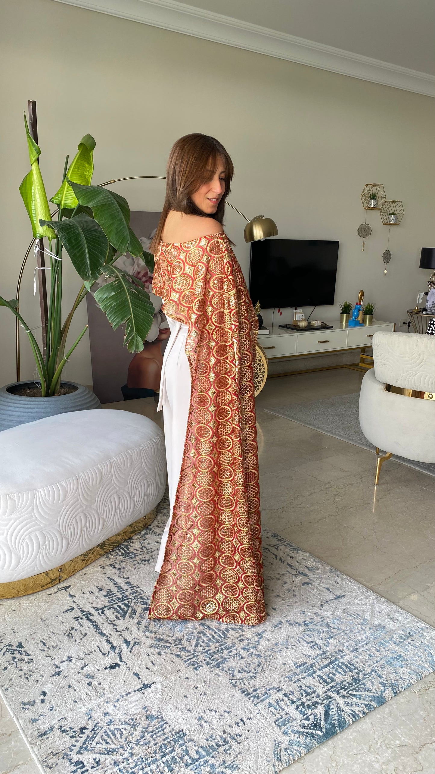 هلالية