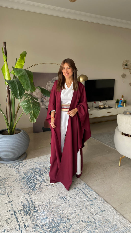 شغف - Cardigan Only