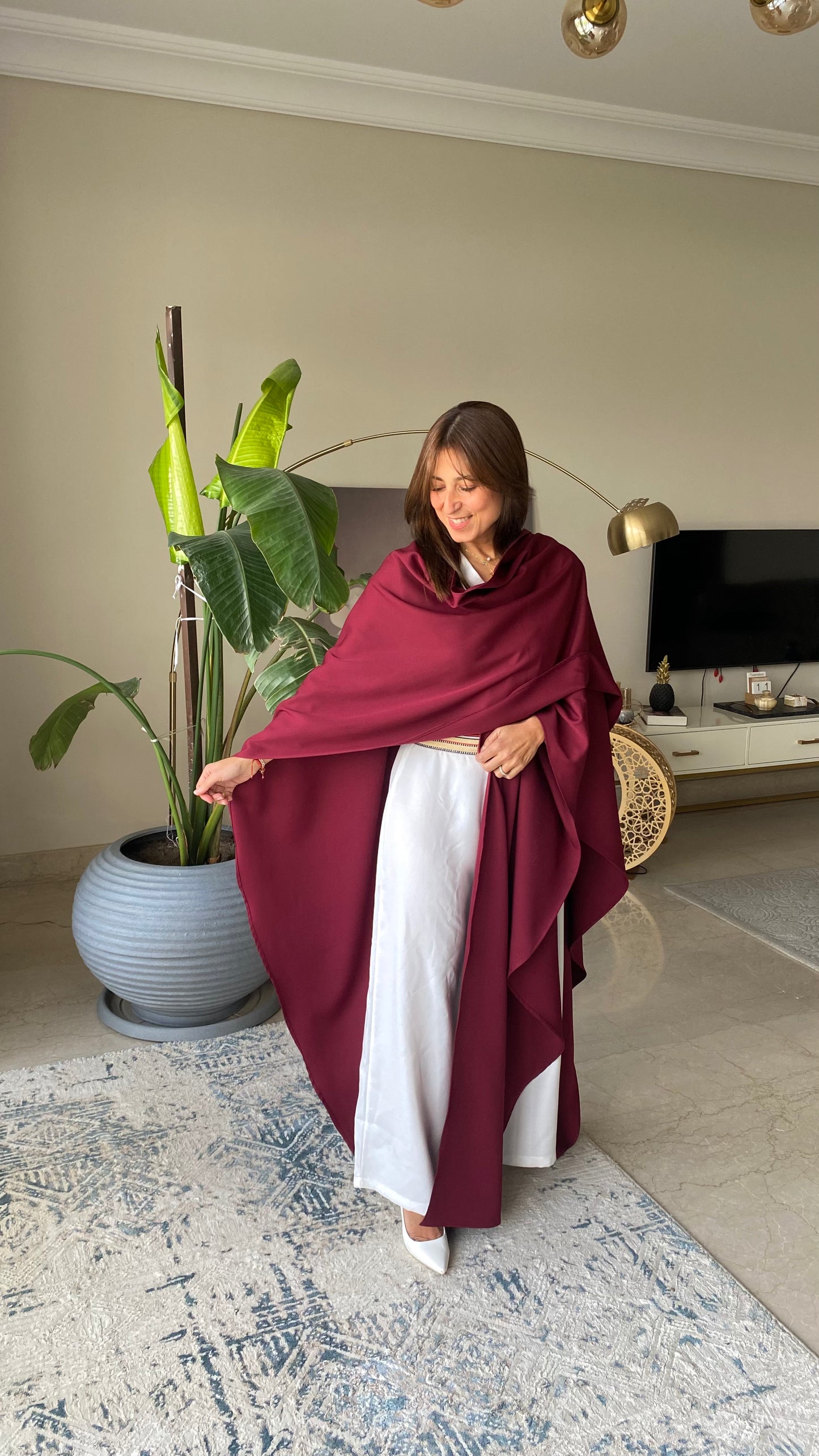 شغف - Full Set